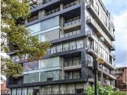 EN VENTA ESPECTACULAR APARTAMENTO CERCA A PARQUE EL VIRREY