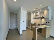 EN VENTA ESPECTACULAR APARTAMENTO EN LA VILLA PEREIRA