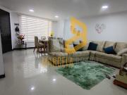 EN VENTA ESPECTACULAR APARTAMENTO EN MORASURCO.SC