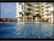 EN VENTA ESPECTACULAR APARTAMENTO EN POZOS COLORADOS