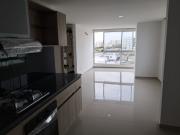 En venta espectacular apartamento para estrenar en los...