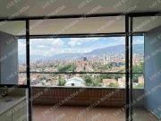 EN VENTA ESPECTACULAR APTO EN ENVIGADO