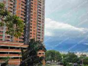 EN VENTA ESPECTACULAR APTO EN ITAGUI DITAIRES, CON...