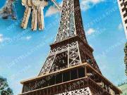 EN VENTA ESPECTACULAR APTO EN SABANETA, PARQUE...