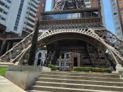 EN VENTA ESPECTACULAR APTO, EN SABANETA, PARQUE...