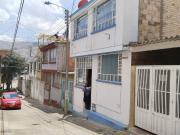 EN VENTA ESPECTACULAR CASA