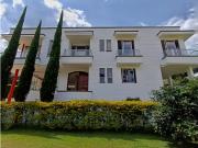 En venta espectacular casa campestre