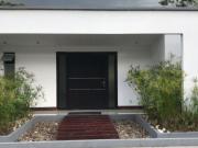 EN VENTA ESPECTACULAR CASA CAMPESTRE EN CERRITOS PEREIRA