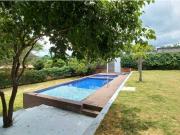 En Venta espectacular Casa Campestre en corregimiento de...
