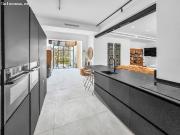 En Venta Espectacular Casa de Ensueño en Moraira con 4... En Venta Espectacular Casa de Ensueño en Moraira con 4...