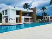 EN VENTA ESPECTACULAR CASA DUPLEX