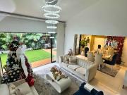 EN VENTA ESPECTACULAR CASA EN EL BARRIO LA FLORA NORTE...