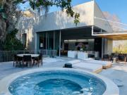 En venta espectacular casa en la Peña Valle de Bravo