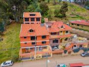 En venta espectacular CASA RENTERA con 7 departamentos y... En venta espectacular CASA RENTERA con 7 departamentos y...