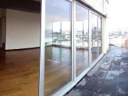 ¡En venta: espectacular departamento con terraza en City...