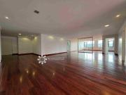 EN VENTA ESPECTACULAR DEPARTAMENTO CON 4 DORMITORIOS + 4...