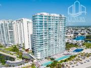 En venta espectacular departamento de lujo en Puerto...