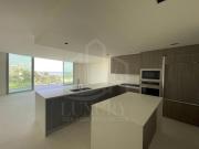 En venta espectacular departamento de lujo en Puerto...