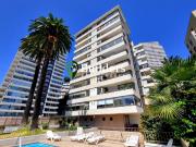 En venta espectacular departamento en el plan de Viña...