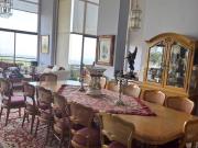 EN VENTA ESPECTACULAR DEPARTAMENTO PH, ZONA NORTE DE...