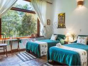 En venta espectacular finca en Villa de Leyva, Boyacá