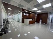 En venta espectacular local comercial para centro médico