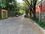 EN VENTA ESPECTACULAR PENTHOUSE 3 RECAMARAS EN EDIFICIO...