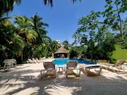 En venta espectacular PH en Fraccionamiento Alizes Playa...