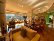 EN VENTA ESPECTACULAR PH EN LOMAS DE LAS PALMAS CON...