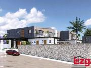 En venta espectacular residencia nueva en Lomas de Cocoyoc