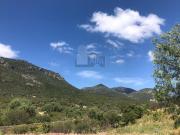 En venta espectacular terreno en esquina en Bernal con...