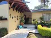 EN VENTA ESPECTACULAR TERRENO ESQUINERO DE 1081,91m2 Y...