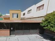 EN VENTA ESTA CASA EN REAL DE LOS NARANJOS, LEON, GUANAJUATO