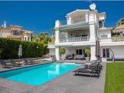 ESPLENDIDA FINCA RUSTICA CON CASA PARA CULTIVAR EN ASPE...