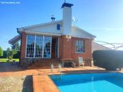 EN VENTA ESTA IMPRESIONANTE Y PRECIOSA FINCA DE 15.000 M2