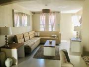 En Venta esta Maravillosa Casa de dos Niveles, en el Rub?!