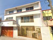 EN VENTA ESTA PROPIEDAD EN NUEVA ATZACOALCO, GUSTAVO A....