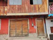 En Venta está Propiedad ubicada en la ciudad del Mazan,...