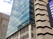 En Venta Estacionamiento 3.445m2 300 Puestos La Castellana