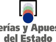 En venta Estancos y Despachos de loterías