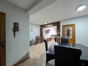 En venta este amplio y moderno apartamento de 105 m² A212