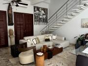 Exclusivo Apartamento en Venta Casa Virrey de Eslava en...