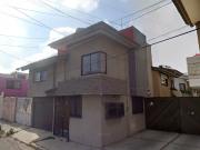 EN VENTA ESTE INMUEBLE EN EL CERRITO, PUEBLA DE ZARAGOZA