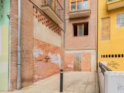 en venta Estella Lizarra