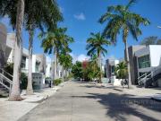 En Venta Estudio Anemona Playacar Playa del Carmen