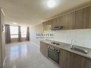EN VENTA ESTUDIO C/ BODEGA