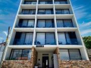 En venta estudio con precio de oportunidad VANESSA 24,...