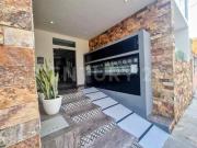 En venta estudio con precio de oportunidad VANESSA 24,...