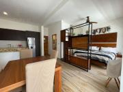 En Venta estudio en Colonia Colosio en av 10 con calle...