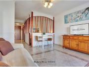 En venta estudio en Los Cristianos con terraza En venta estudio en Los Cristianos con terraza